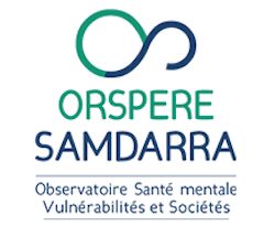 Lire la suite à propos de l’article Quels enjeux éthiques dans les pratiques de l’accompagnement des demandeurs d’asile? au CH Le Vinatier – Bron