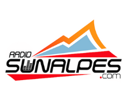 Lire la suite à propos de l’article Portrait radio Sunalpes