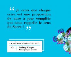 Lire la suite à propos de l’article « La joie d’imaginer avec eux… » des Utopia Hackers