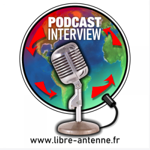 Lire la suite à propos de l’article Interview entrepreneur pour libreantenne.fr