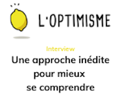 Lire la suite à propos de l’article Interview L’optimisme