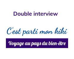 Lire la suite à propos de l’article Sortez des sentiers battus et ouvrez de nouvelles voies