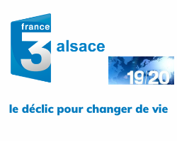 Lire la suite à propos de l’article Covid-19: le déclic pour changer de vie