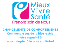 Lire la suite à propos de l’article Comment le cas de la bise révèle notre capacité à nous adapter à la crise sanitaire?