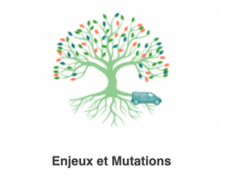 Lire la suite à propos de l’article Jean-Côme, enjeux et mutations, « A la rencontre d’Audrey Chapot, anthropologue au service du vivant »