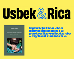 Lire la suite à propos de l’article Uzbek & Rica: Hybridation des compétences
