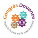 Douance