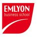 EM