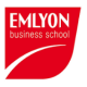 EM