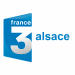 France 3 Alsace mini