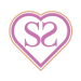 Logo_Sandsab_or_heart_270