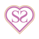 Logo_Sandsab_or_heart_270