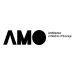 amo