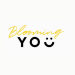 blooming you