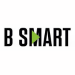 bsmart mini