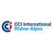 cci