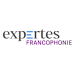 expertes francophones
