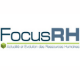 focus rh mini