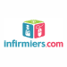 infirmiers.com