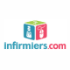 infirmiers.com