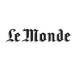 le monde
