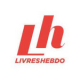 logo mini