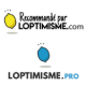 logo mini