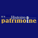 logo-mini-3