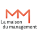 logo mini