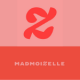 logo mini