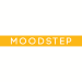 moodstep