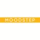 moodstep