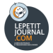 petitjournal
