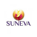 suneva
