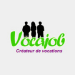vocajob