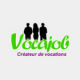 vocajob